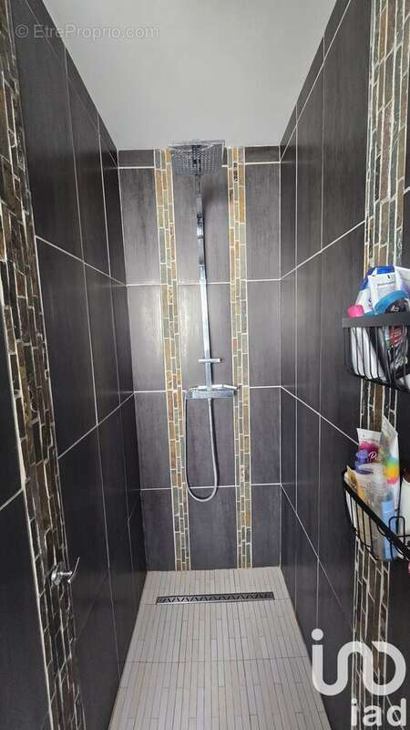 Photo 9 - Maison à MAZINGARBE