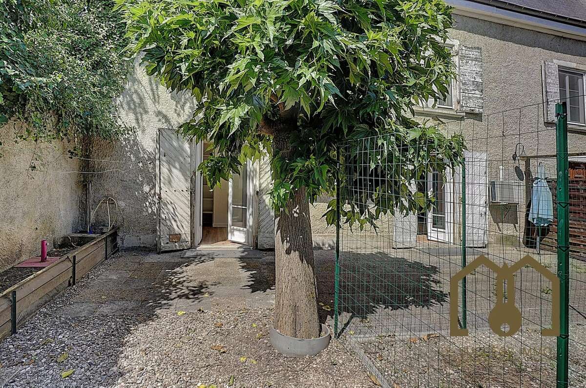 Appartement à VAULX-EN-VELIN