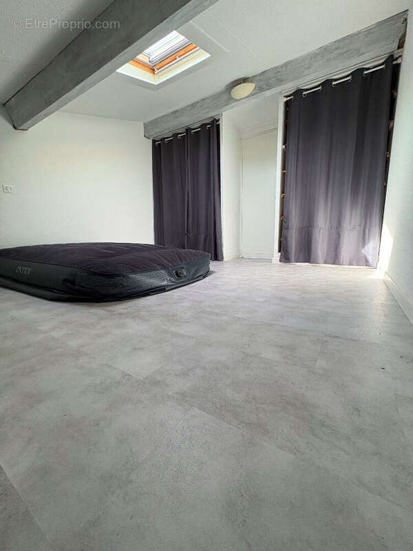 Appartement à PEGOMAS