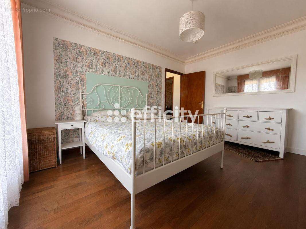Maison 137 m² à Toulouse  - photo 3