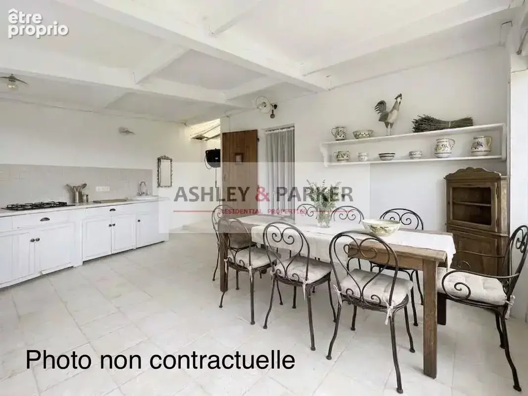 Maison 5 pieces - photo 9