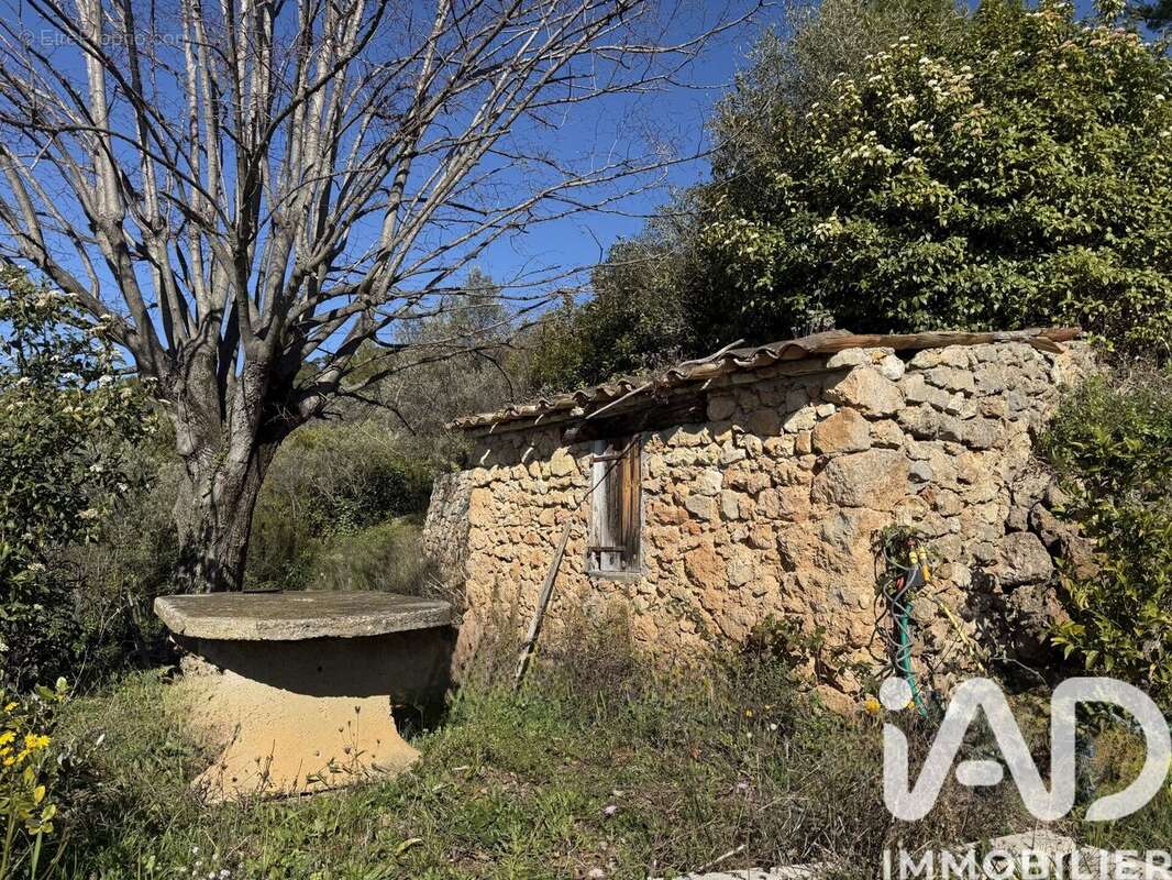 Photo 6 - Maison à CLAVIERS