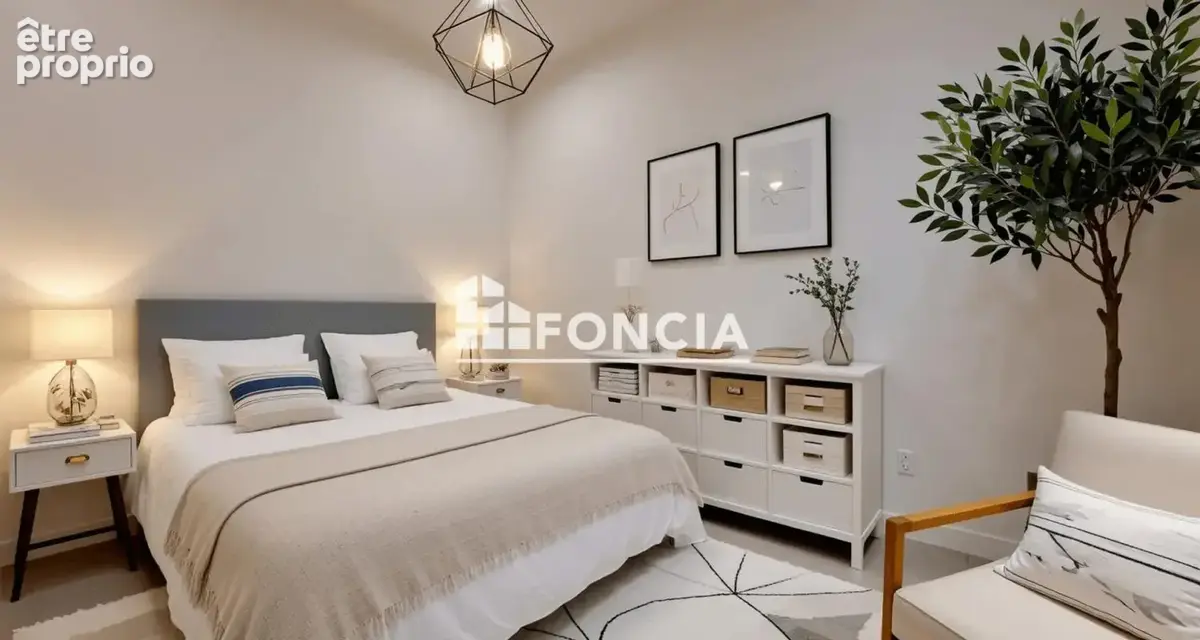 Arles – Centre historique appartement de type 2 - photo 5