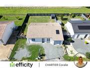 Maison à NEUVILLE-DE-POITOU