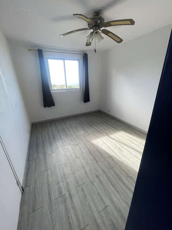 T3 a vendre - photo 6