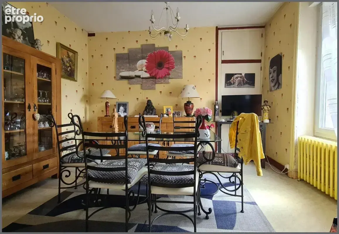 Investissement locatif - photo 4
