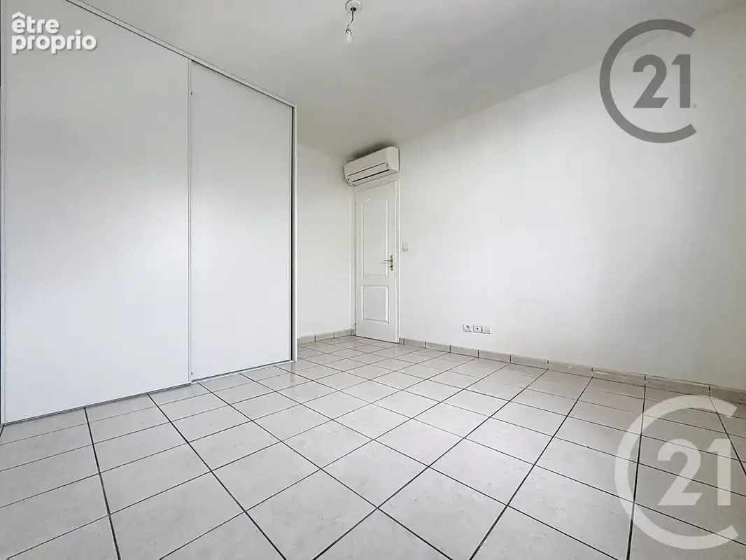Maison 4 pièces 90 m² à vendre à Cannes-Ecluse (77130) - photo 8