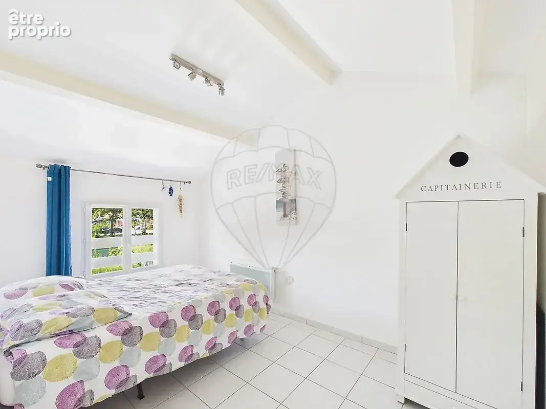 Maison 3 chambre(s) à vendre - photo 10