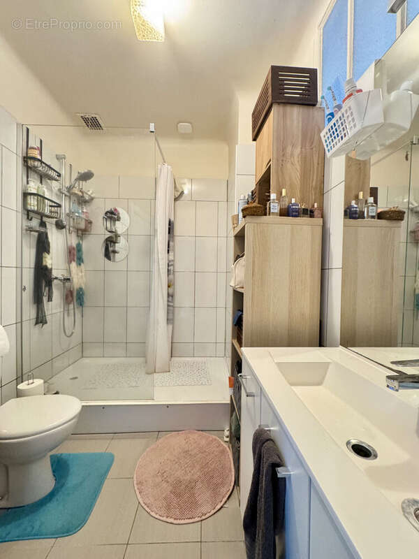 Photo 3 - Appartement à MOZAC