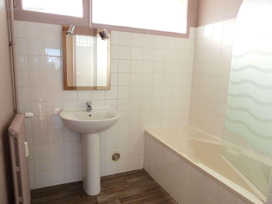 Photo 7 - Appartement à FECAMP