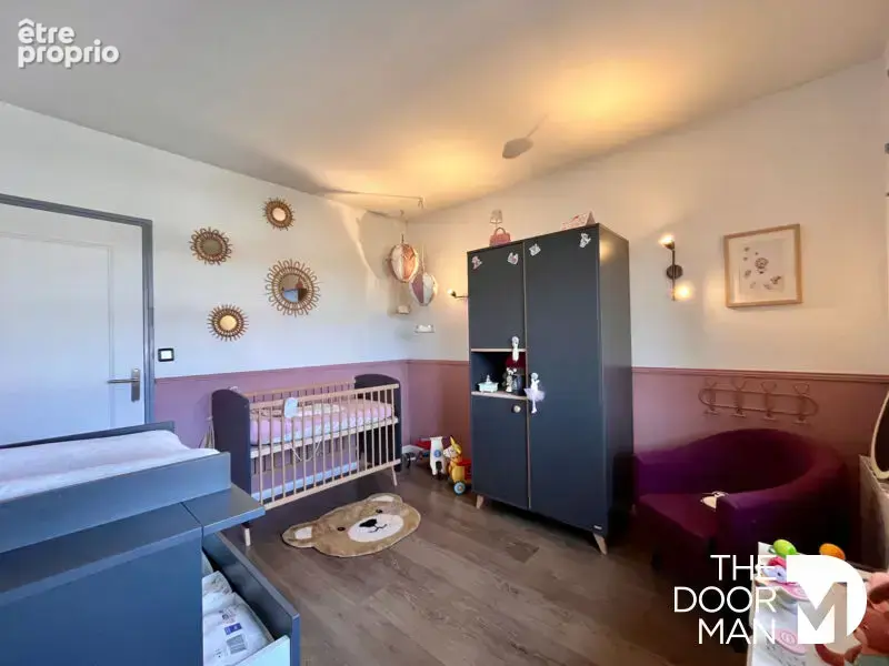 Maison 52200 - photo 10