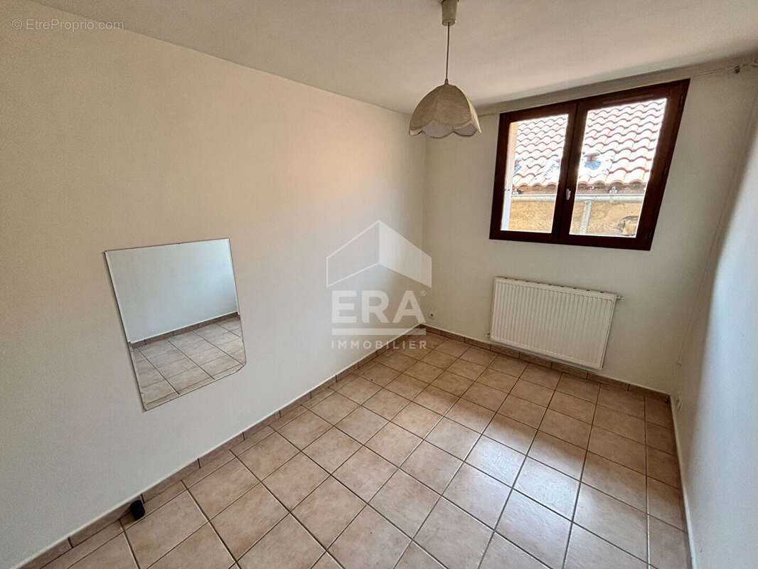 Appartement 100m² à sisteron - photo 7