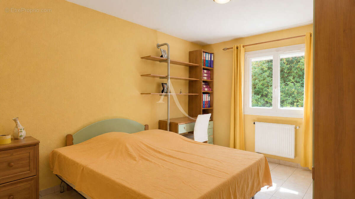 Maison individuelle de 126 m² avec sous-sol complet à Beaumont, au pied du Salève - photo 10