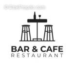 Photo 1 - Commerce à GENNEVILLIERS