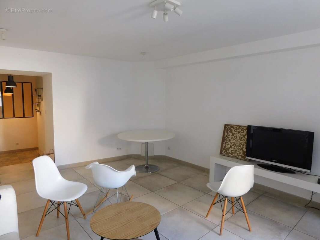 Appartement à ARLES