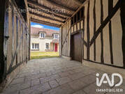 Photo 1 - Maison à MONETEAU