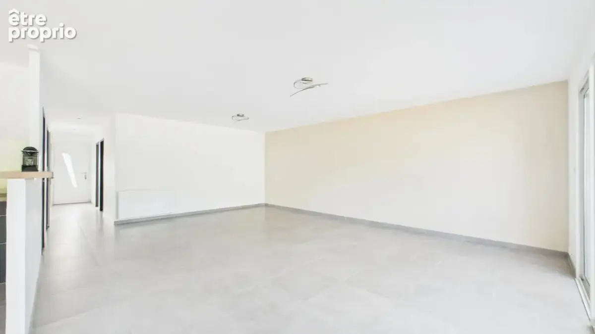 Maison de 4 pièces de 98 m² à Sainte-Soulle - photo 9