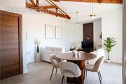 Appartement à CAPBRETON