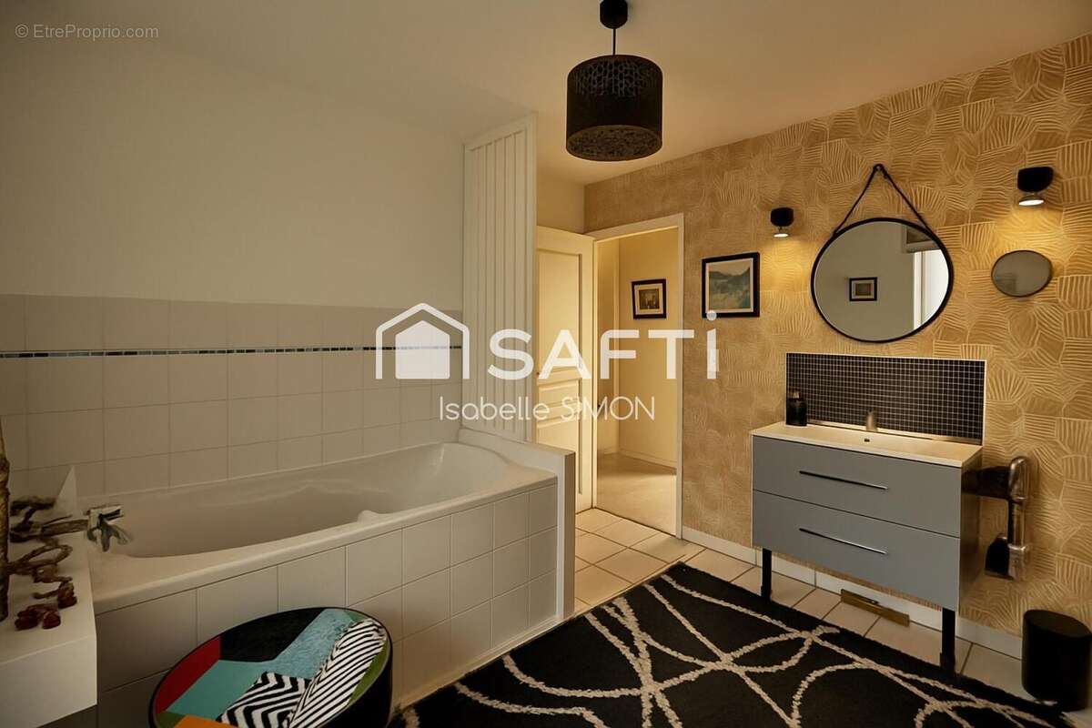 Photo 5 - Appartement à BERCK