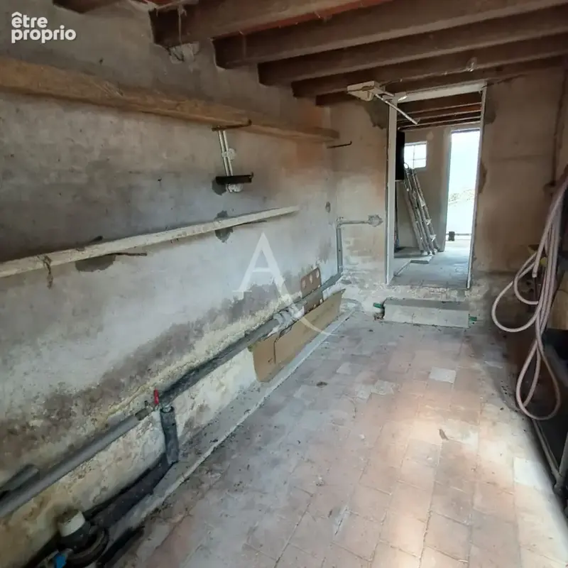 Maison Sully Sur Loire proche LOIRE - photo 9