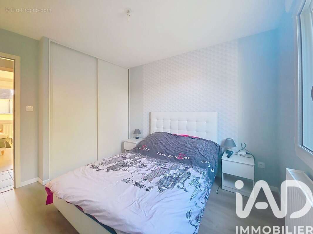 Photo 9 - Maison à GIEN