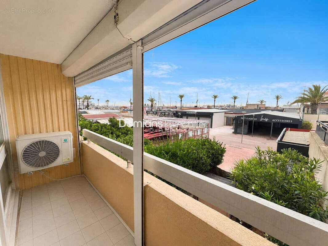 Appartement 44 m² à Saint-Cyprien  - photo 4