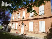 Maison à MIREMONT