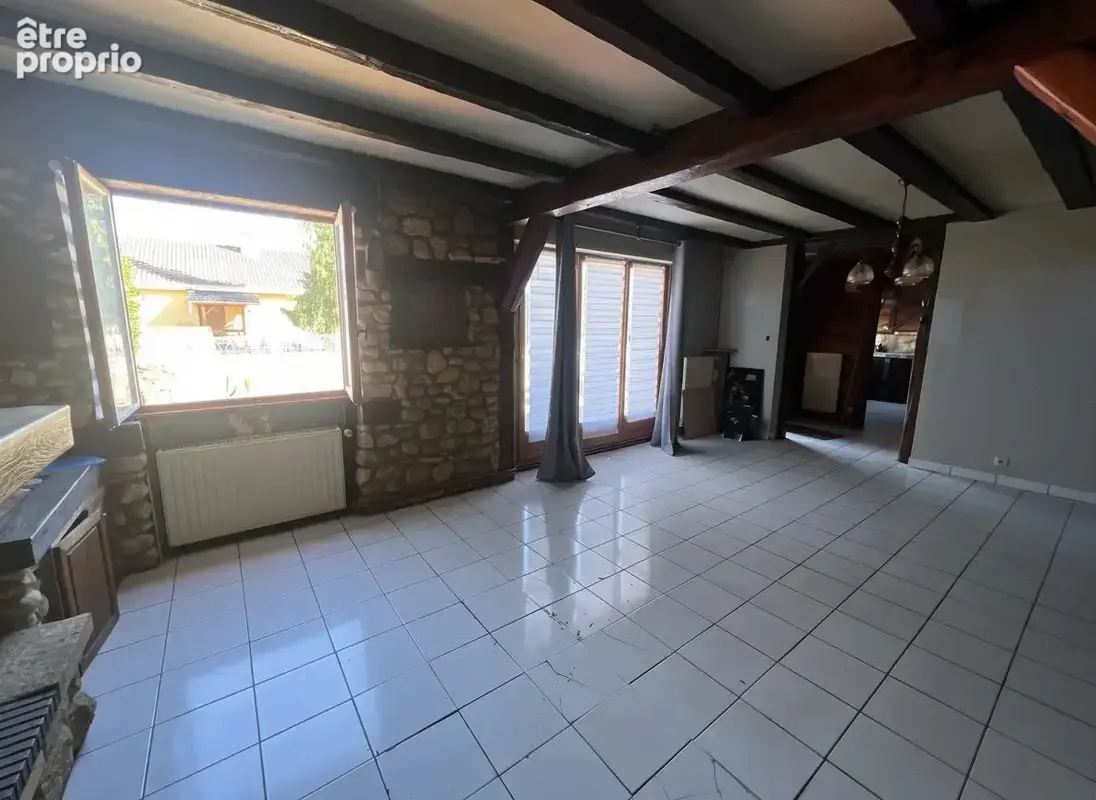 Maison 5 pièces 120 m² à vendre à Andlau (67140) - photo 3