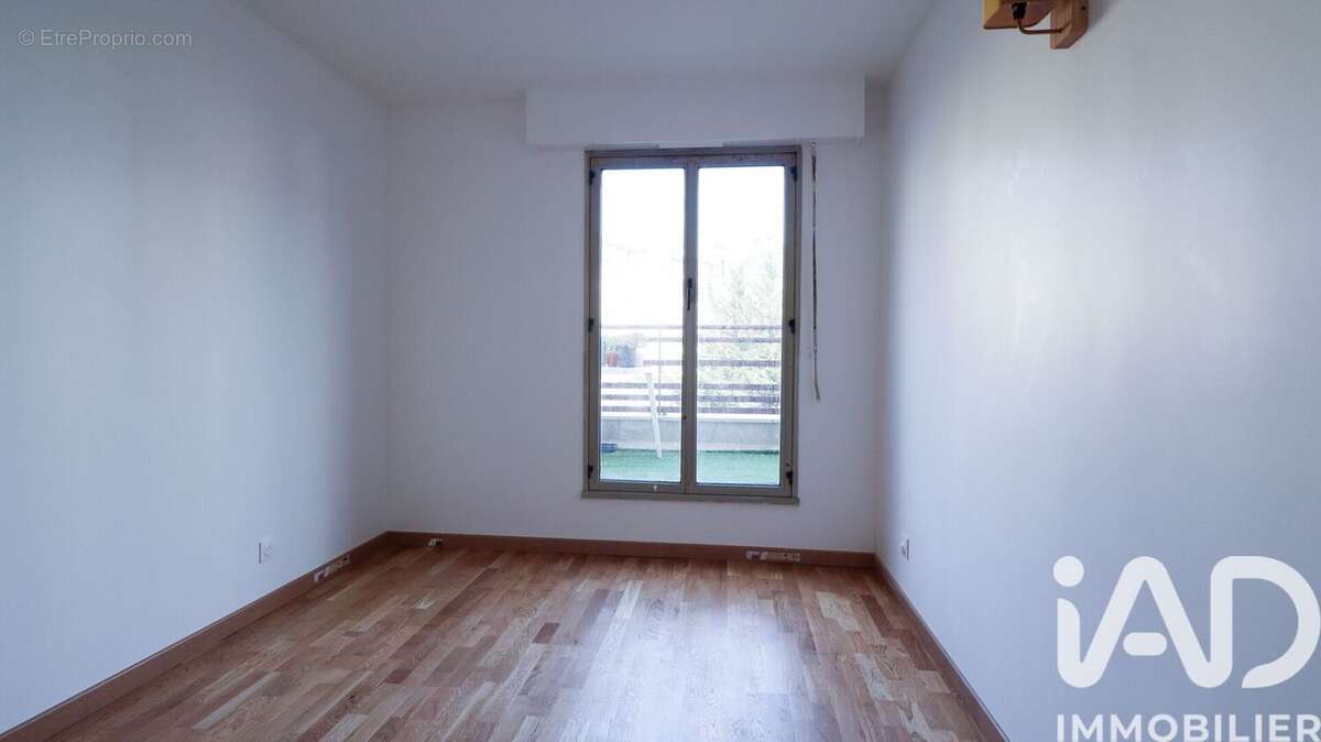 Photo 9 - Appartement à PARIS-19E