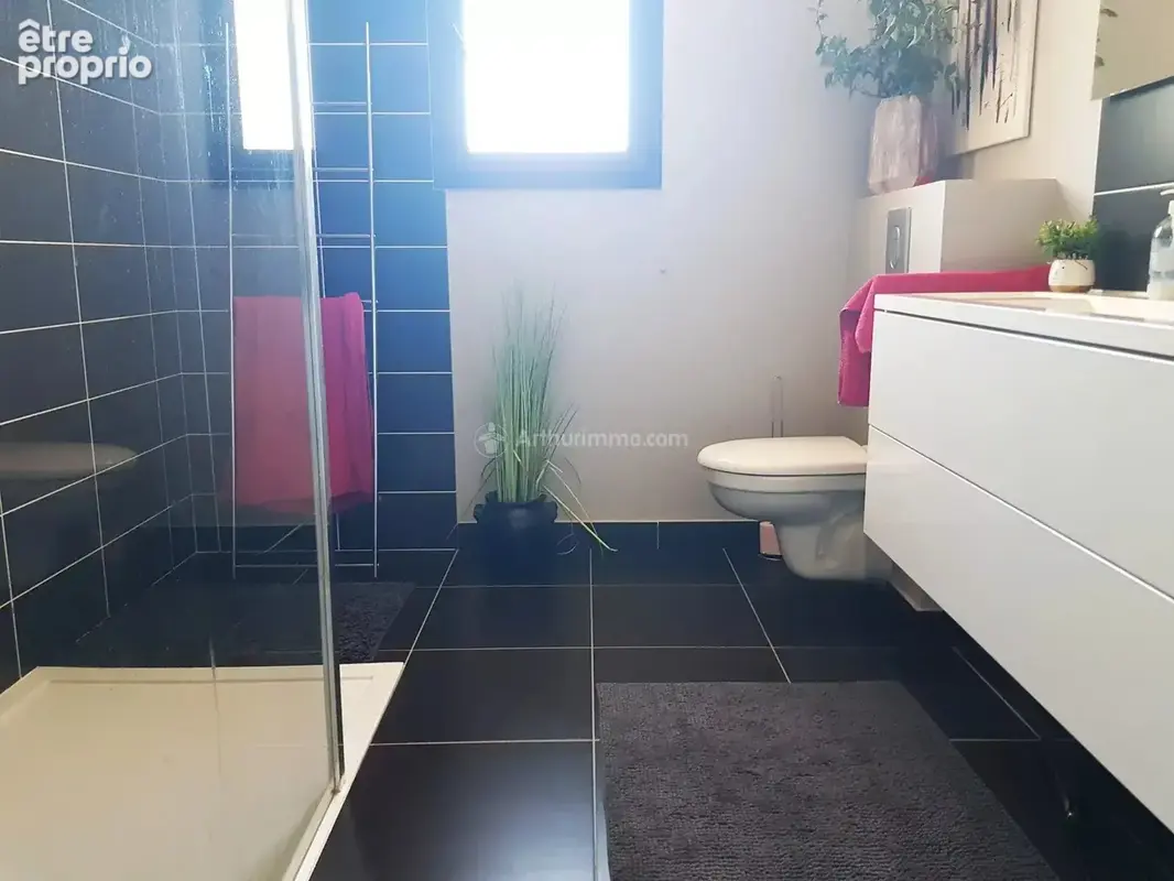 Vente Maison Puygouzon(81990) 495 000ï¿œ - photo 9