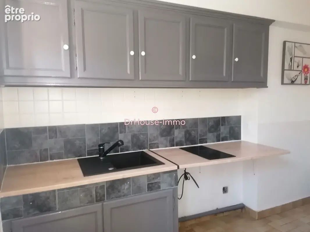 Appartement 90 m² à Brive-La-Gaillarde  - photo 3