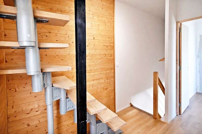 Maison à vendre 5 pièces ARGENTEUIL (95)- Proche centre ville - photo 7