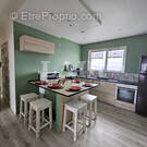 Appartement à ALENCON