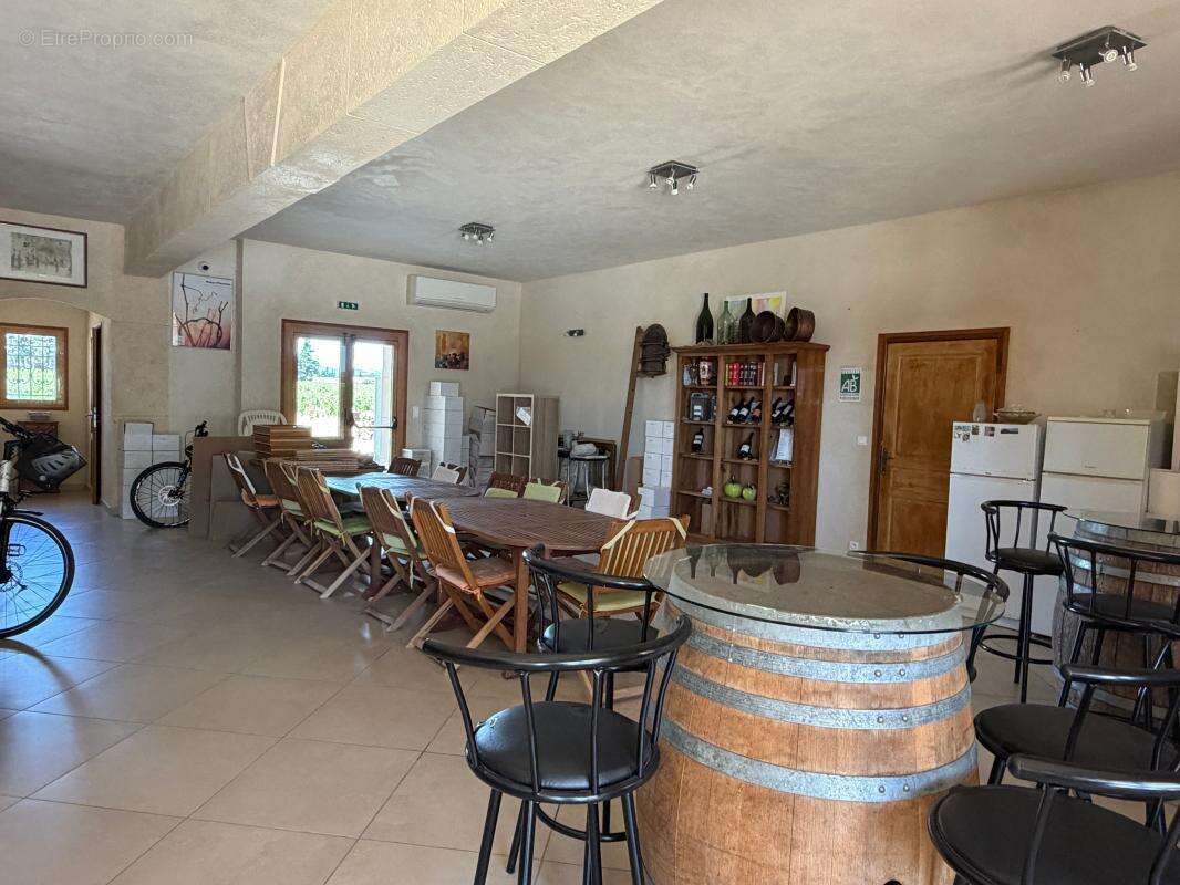 Maison À Vendre - photo 8
