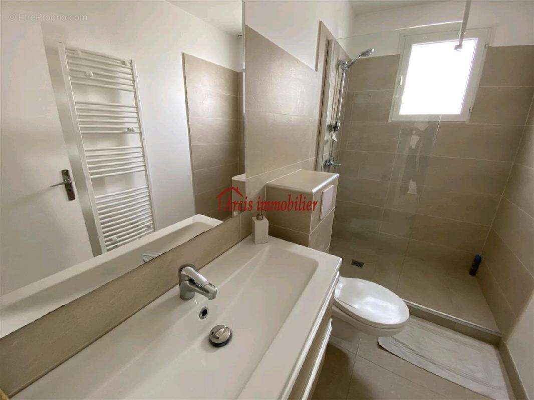 Maison à PLANCY-L&#039;ABBAYE