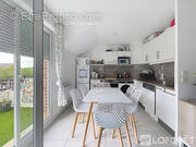 Appartement à BAILLEUL