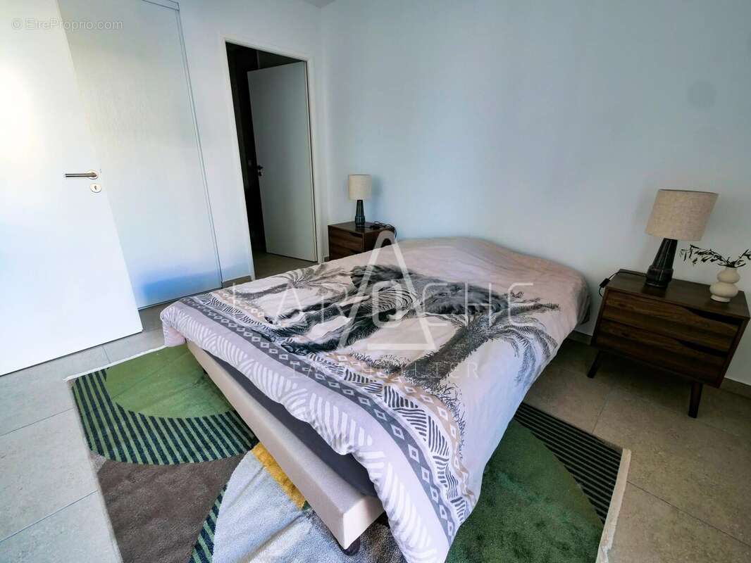 Appartement à ARGELES-SUR-MER