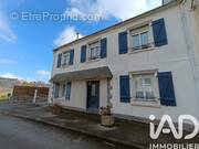 Photo 1 - Maison à CAST