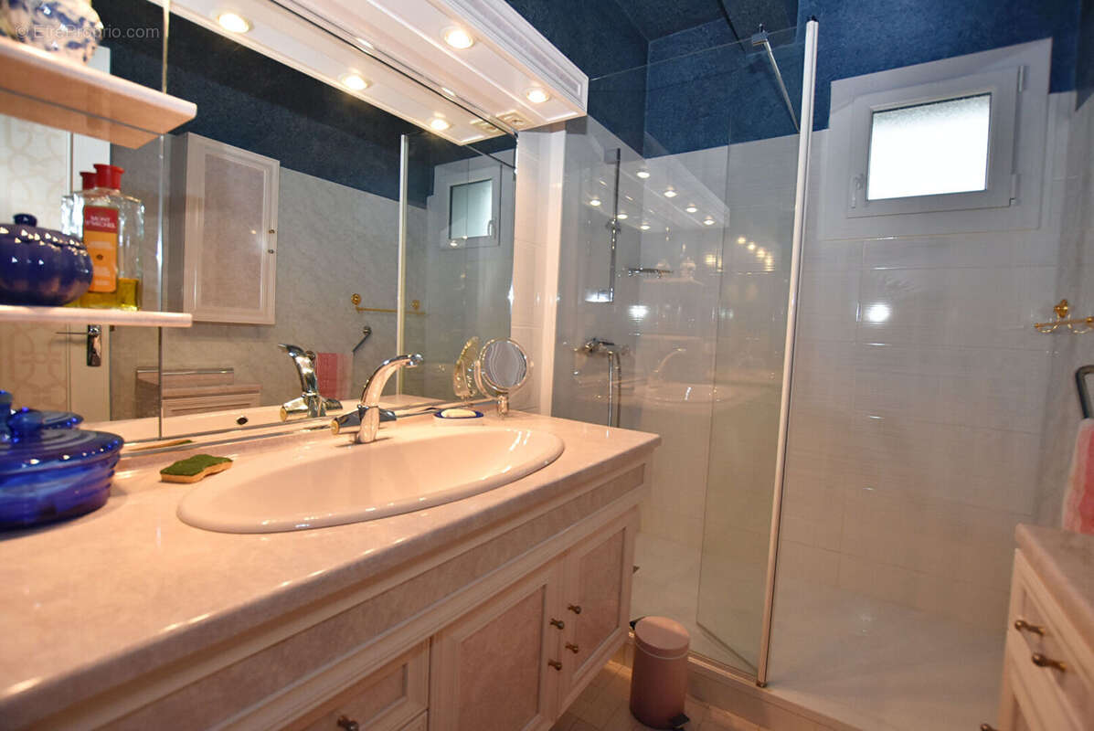 Appartement à ROANNE