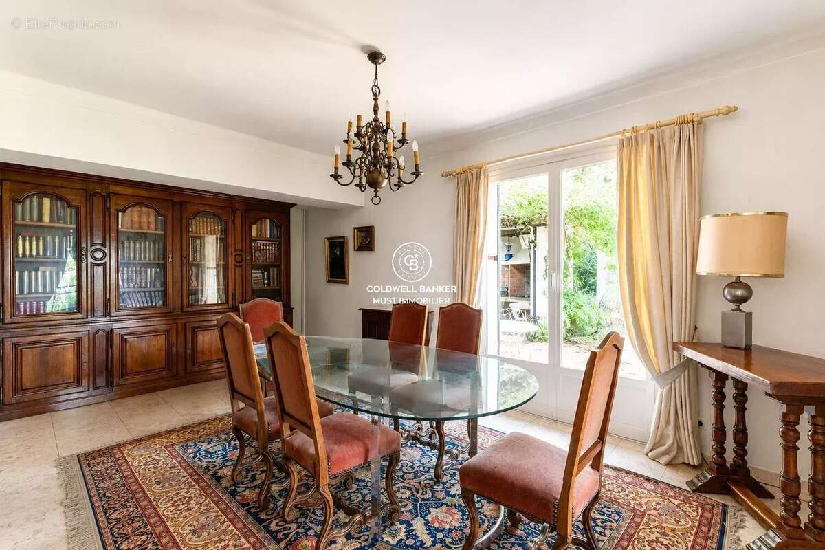 La belle endormie - photo 8