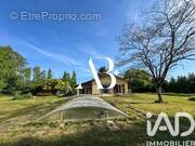 Photo 1 - Maison à CASTETS-EN-DORTHE