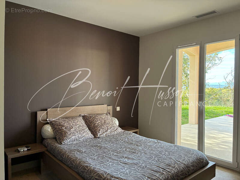 Maison à CINTEGABELLE