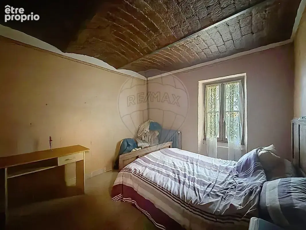 Maison 3 chambre(s) à vendre - photo 6