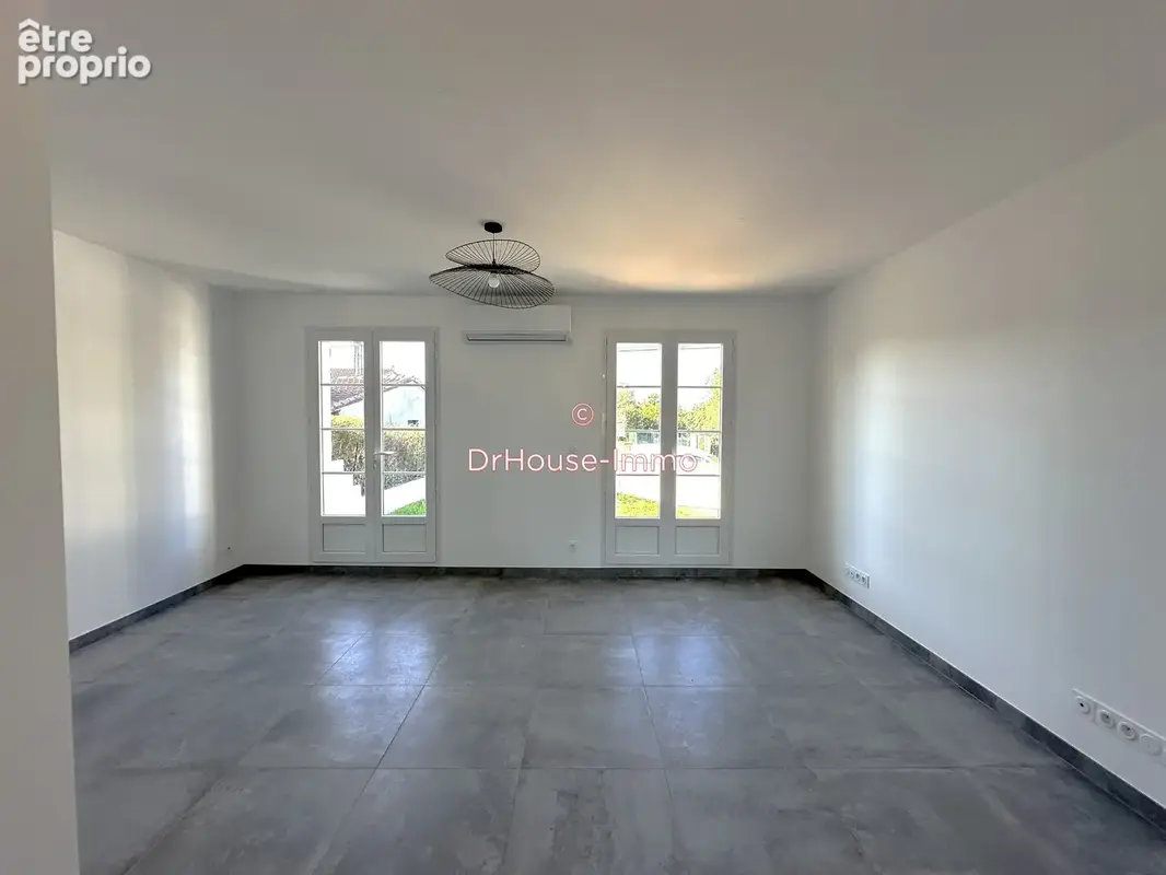 Maison 4 pièces 74 m² à vendre à Linars (16730) - photo 33