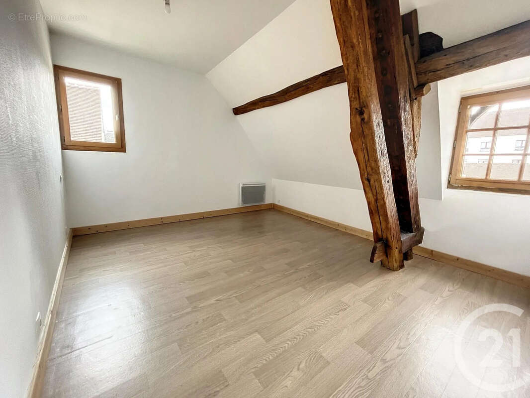 Autre à PROVINS