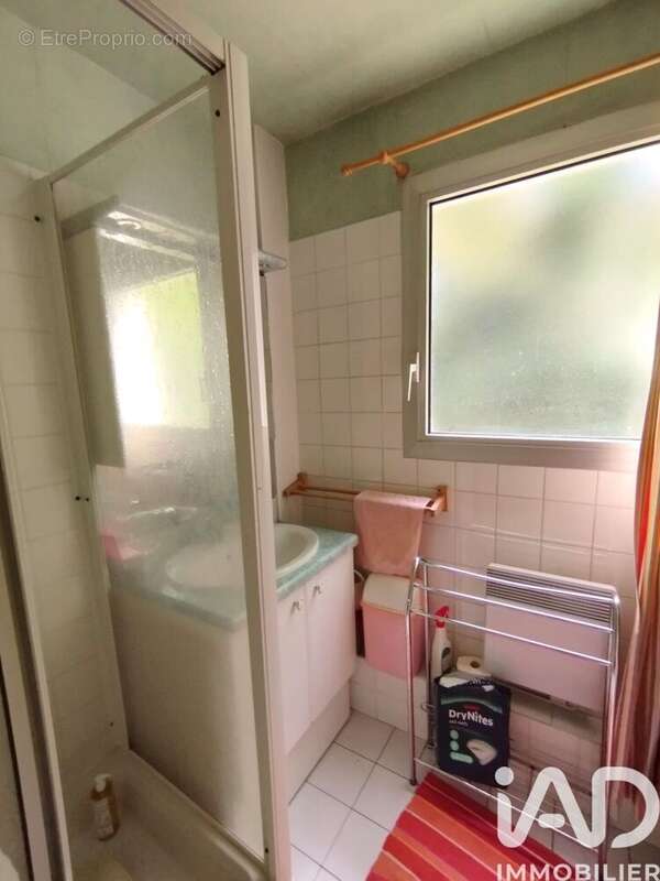 Photo 8 - Appartement à FRESNES