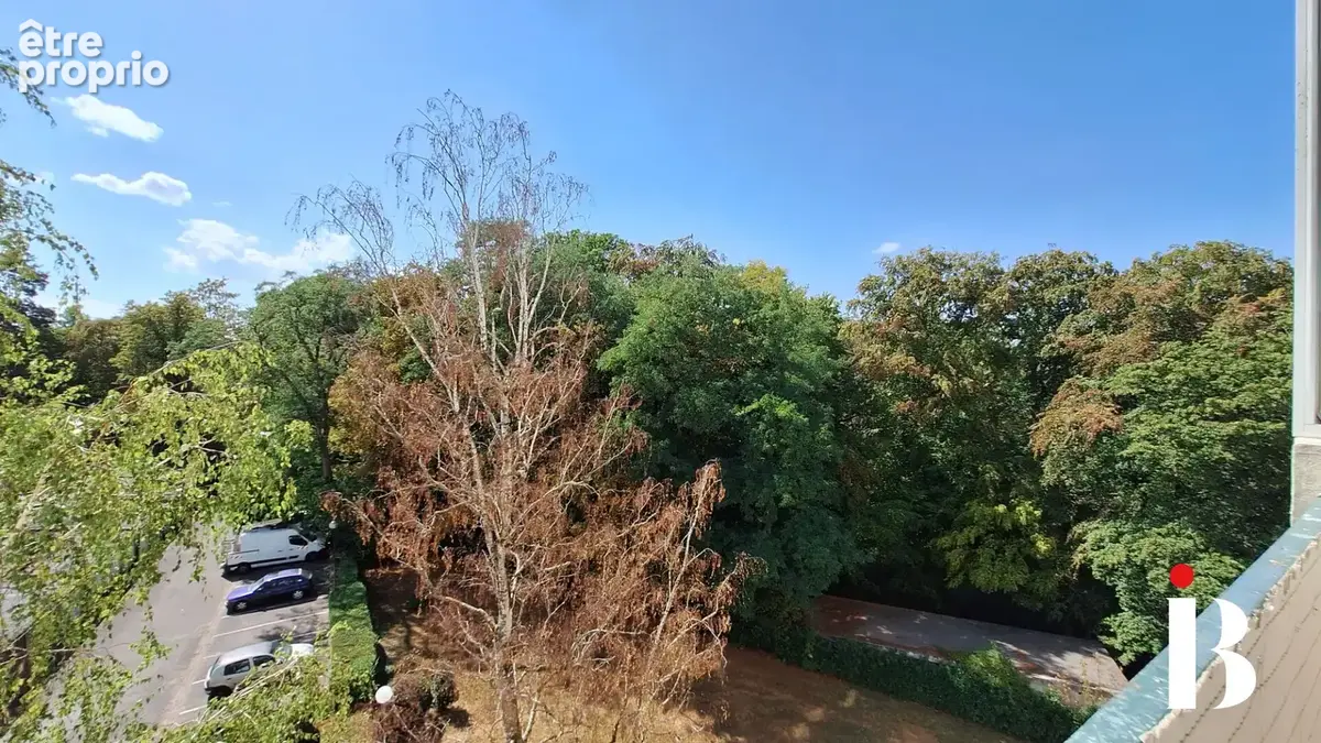 Photo Appartement à Nantes au prix de 160 500€