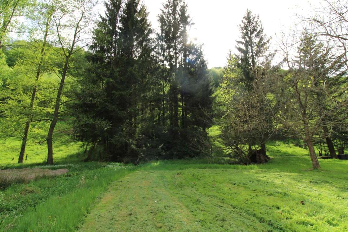 Photo 2 - Terrain à FROHMUHL