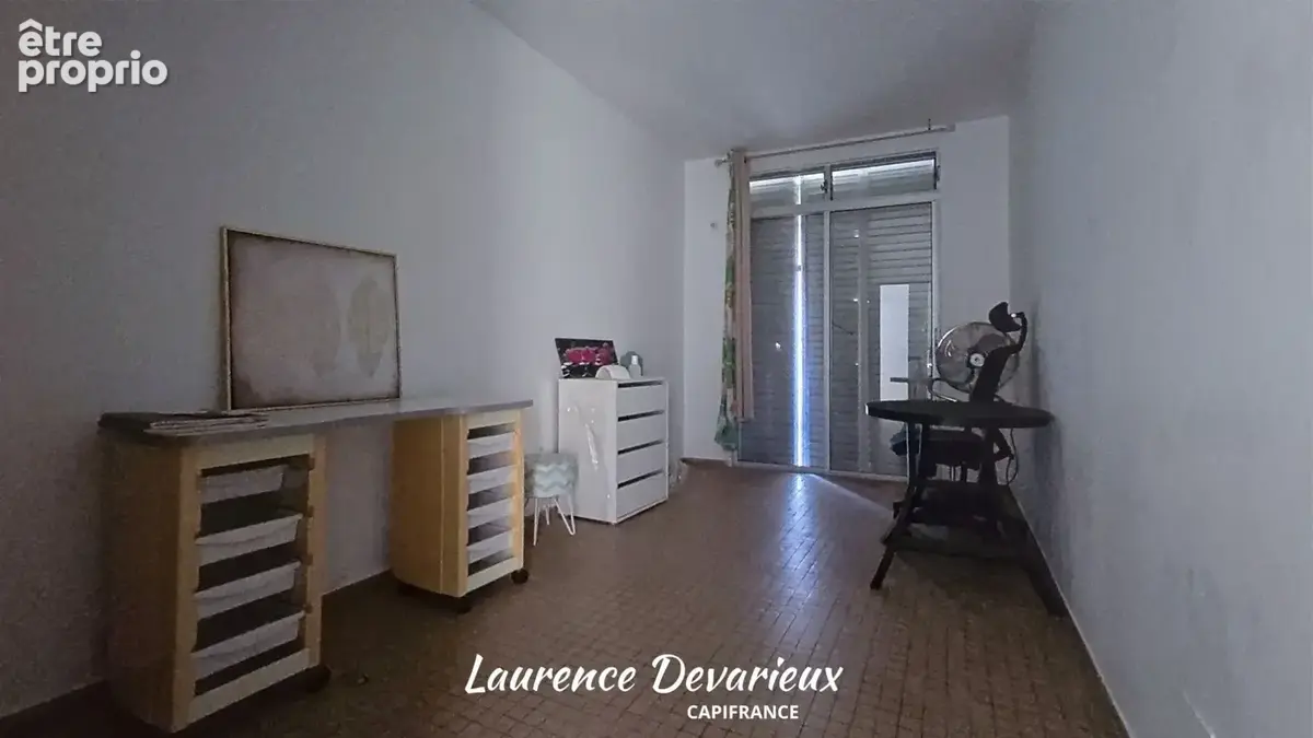 Maison à vendre 3 pièces  (971) - photo 12