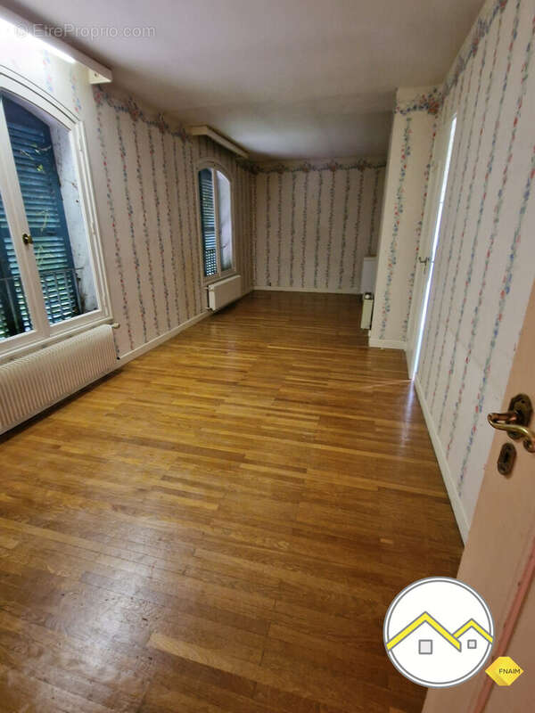 Maison 264 m² à Chateaubriant  - photo 2